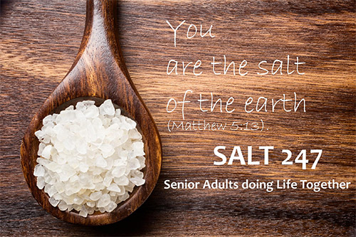 Salt247
